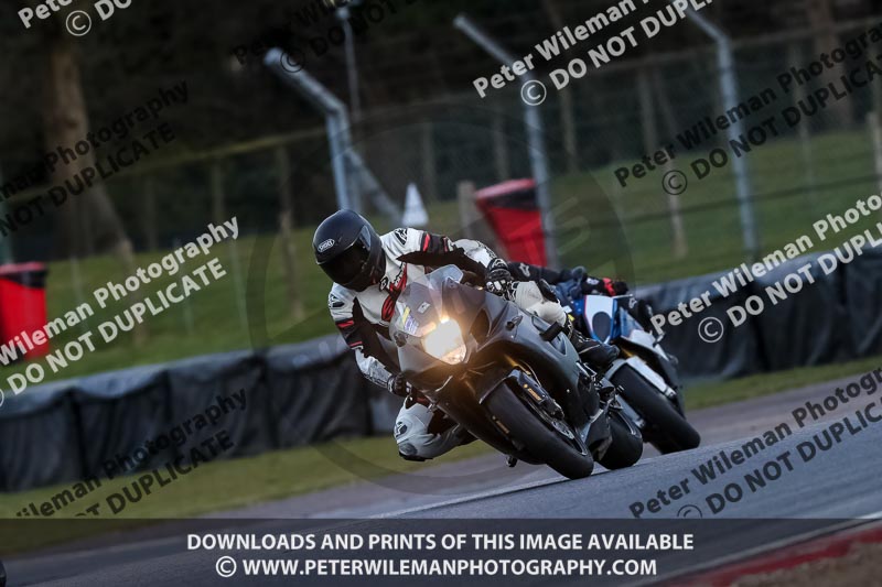 brands hatch photographs;brands no limits trackday;cadwell trackday photographs;enduro digital images;event digital images;eventdigitalimages;no limits trackdays;peter wileman photography;racing digital images;trackday digital images;trackday photos
